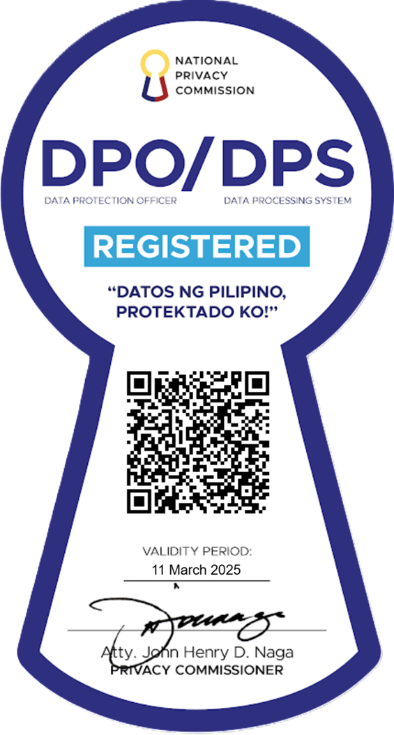 dps